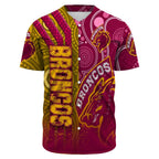 vibe-hoodie-clothing-brisbane-broncos-sporty-style-baseball-jersey