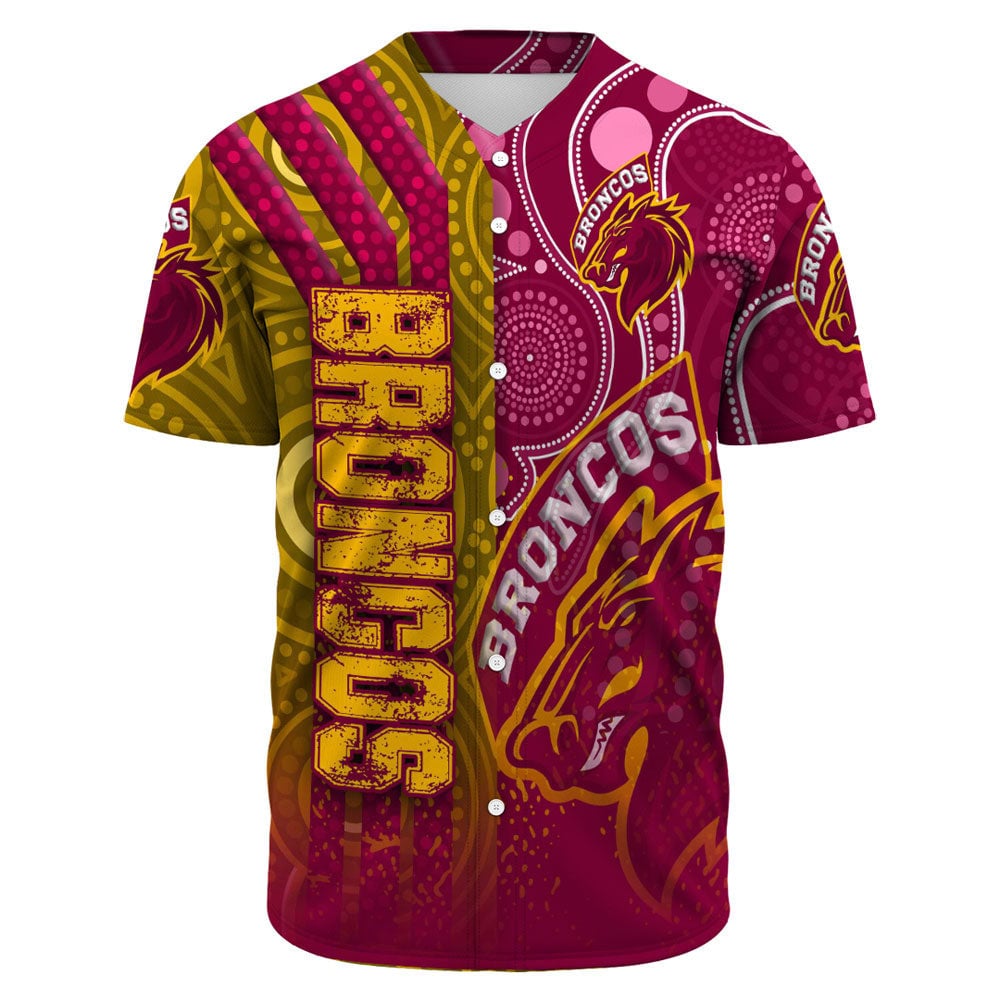 vibe-hoodie-clothing-brisbane-broncos-sporty-style-baseball-jersey