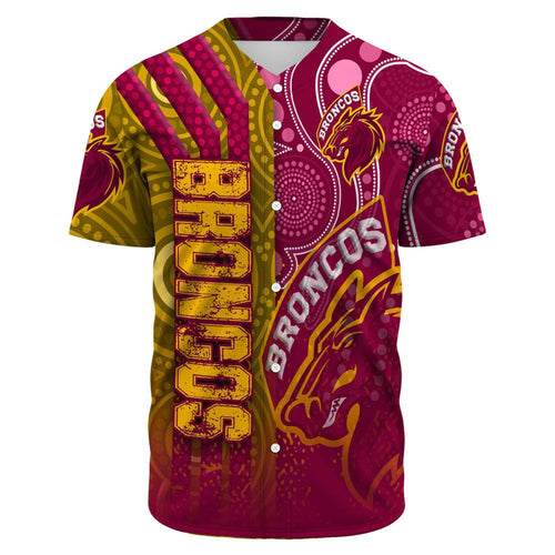 vibe-hoodie-clothing-brisbane-broncos-sporty-style-baseball-jersey