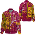 vibe-hoodie-clothing-brisbane-broncos-sporty-style-thicken-stand-collar-jacket