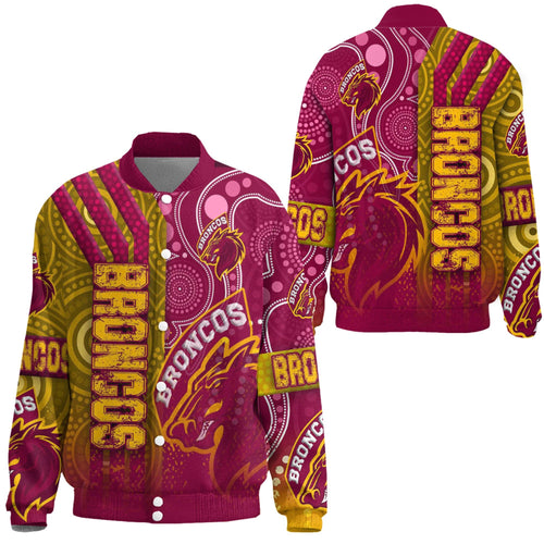 vibe-hoodie-clothing-brisbane-broncos-sporty-style-thicken-stand-collar-jacket