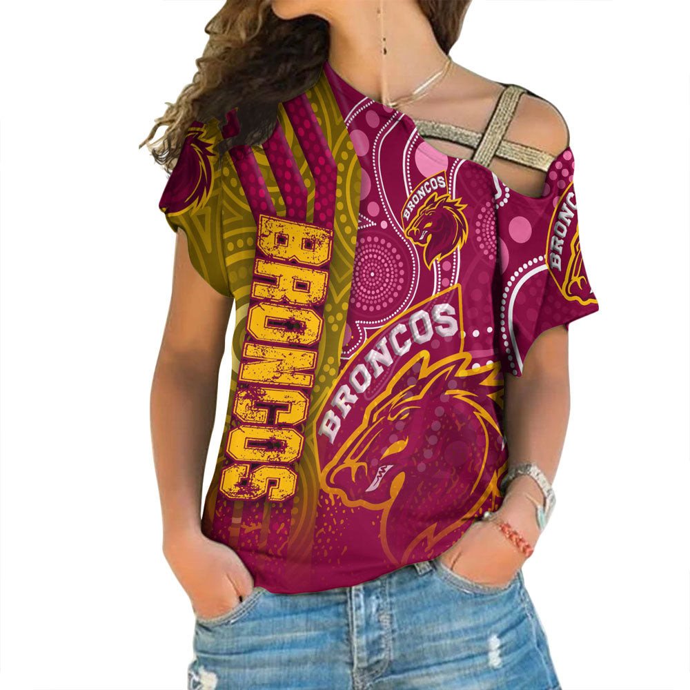 vibe-hoodie-clothing-brisbane-broncos-sporty-style-one-shoulder-shirt