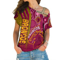 vibe-hoodie-clothing-brisbane-broncos-sporty-style-one-shoulder-shirt