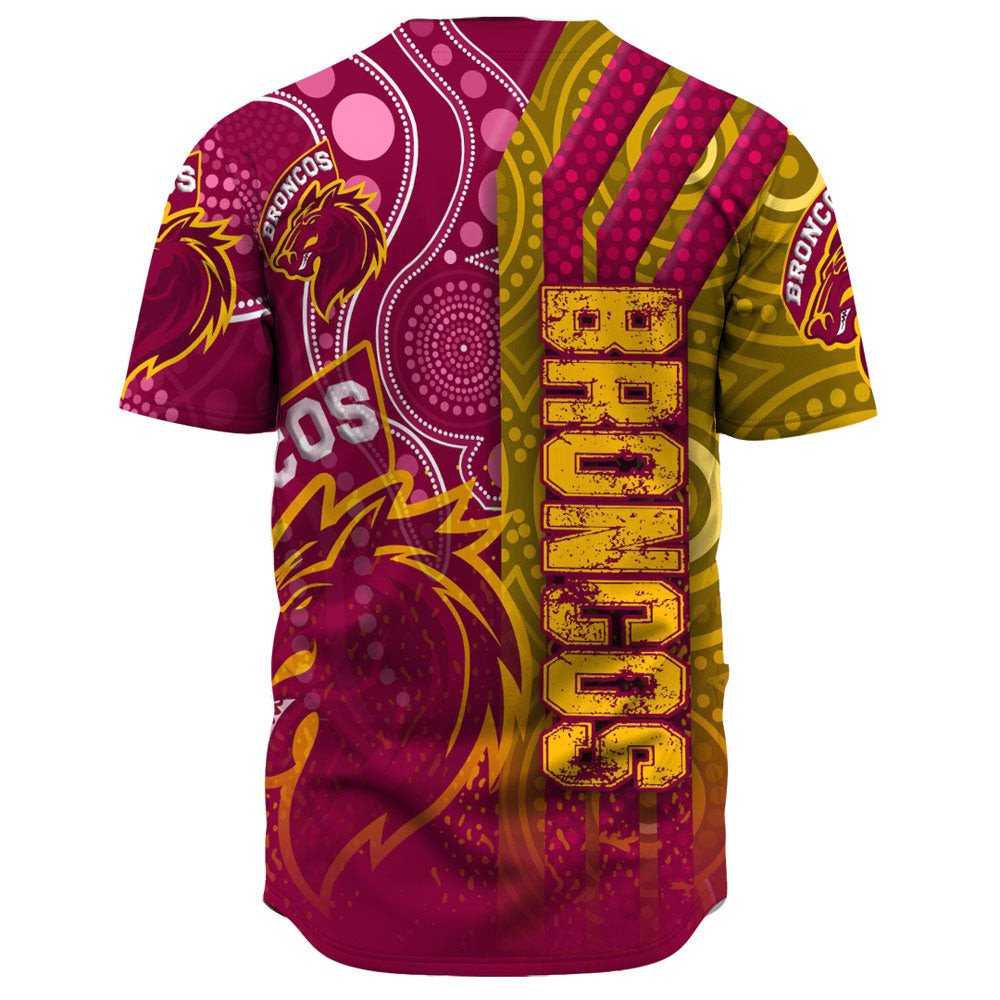 vibe-hoodie-clothing-brisbane-broncos-sporty-style-baseball-jersey