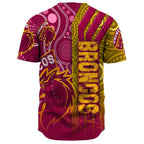 vibe-hoodie-clothing-brisbane-broncos-sporty-style-baseball-jersey