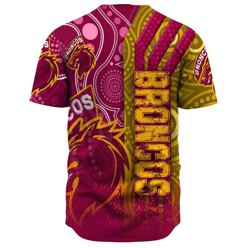 vibe-hoodie-clothing-brisbane-broncos-sporty-style-baseball-jersey