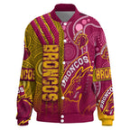 vibe-hoodie-clothing-brisbane-broncos-sporty-style-thicken-stand-collar-jacket