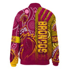 vibe-hoodie-clothing-brisbane-broncos-sporty-style-thicken-stand-collar-jacket