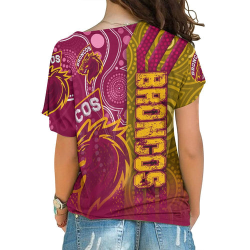 vibe-hoodie-clothing-brisbane-broncos-sporty-style-one-shoulder-shirt