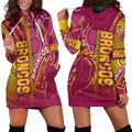 vibe-hoodie-clothing-brisbane-broncos-sporty-style-hoodie-dress