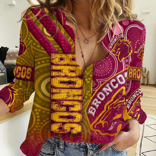vibe-hoodie-clothing-brisbane-broncos-sporty-style-women-casual-shirt