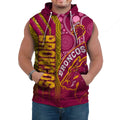 vibe-hoodie-clothing-brisbane-broncos-sporty-style-sleeveless-hoodie