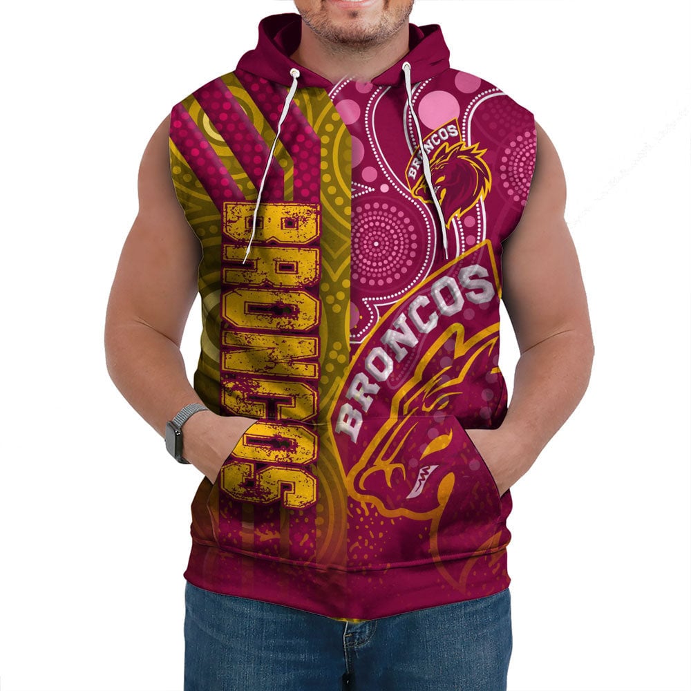 vibe-hoodie-clothing-brisbane-broncos-sporty-style-sleeveless-hoodie