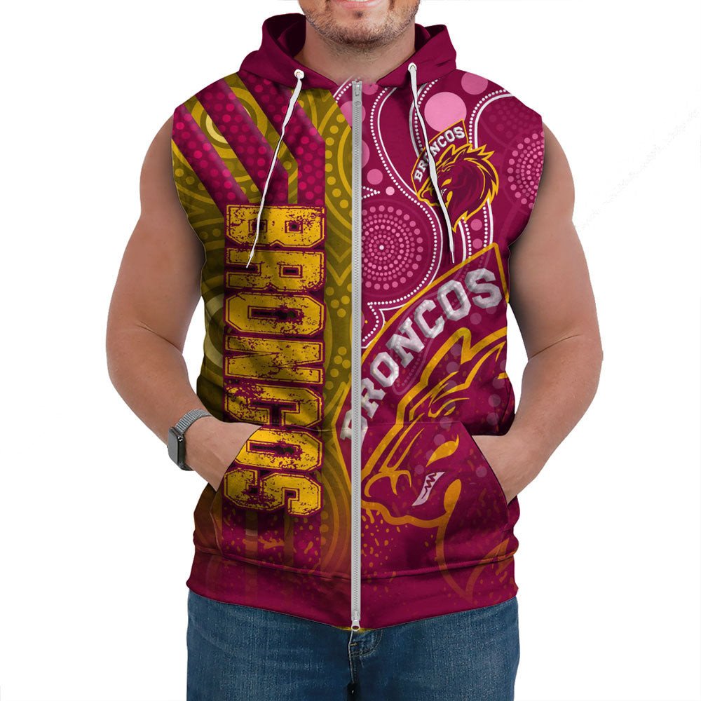 vibe-hoodie-clothing-brisbane-broncos-sporty-style-sleeveless-hoodie