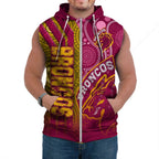 vibe-hoodie-clothing-brisbane-broncos-sporty-style-sleeveless-hoodie