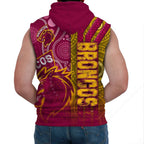 vibe-hoodie-clothing-brisbane-broncos-sporty-style-sleeveless-hoodie