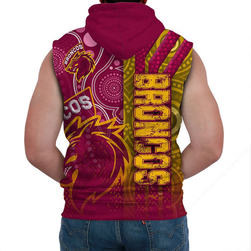 vibe-hoodie-clothing-brisbane-broncos-sporty-style-sleeveless-hoodie
