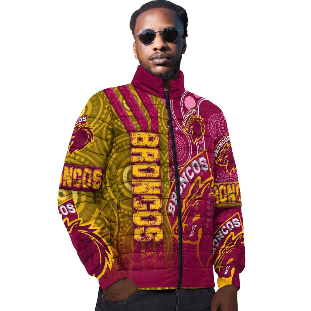 vibe-hoodie-clothing-brisbane-broncos-sporty-style-padded-jacket