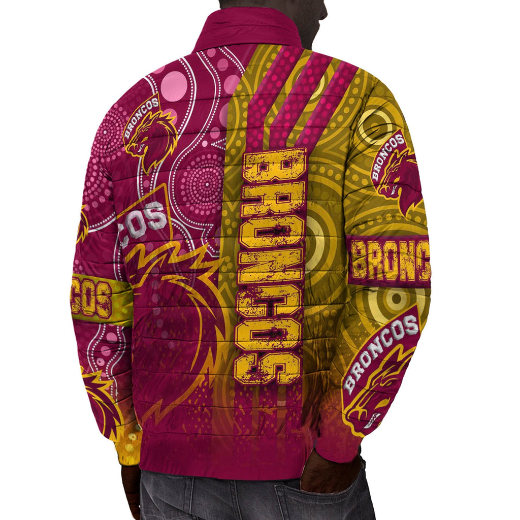 vibe-hoodie-clothing-brisbane-broncos-sporty-style-padded-jacket