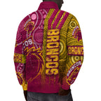 vibe-hoodie-clothing-brisbane-broncos-sporty-style-padded-jacket