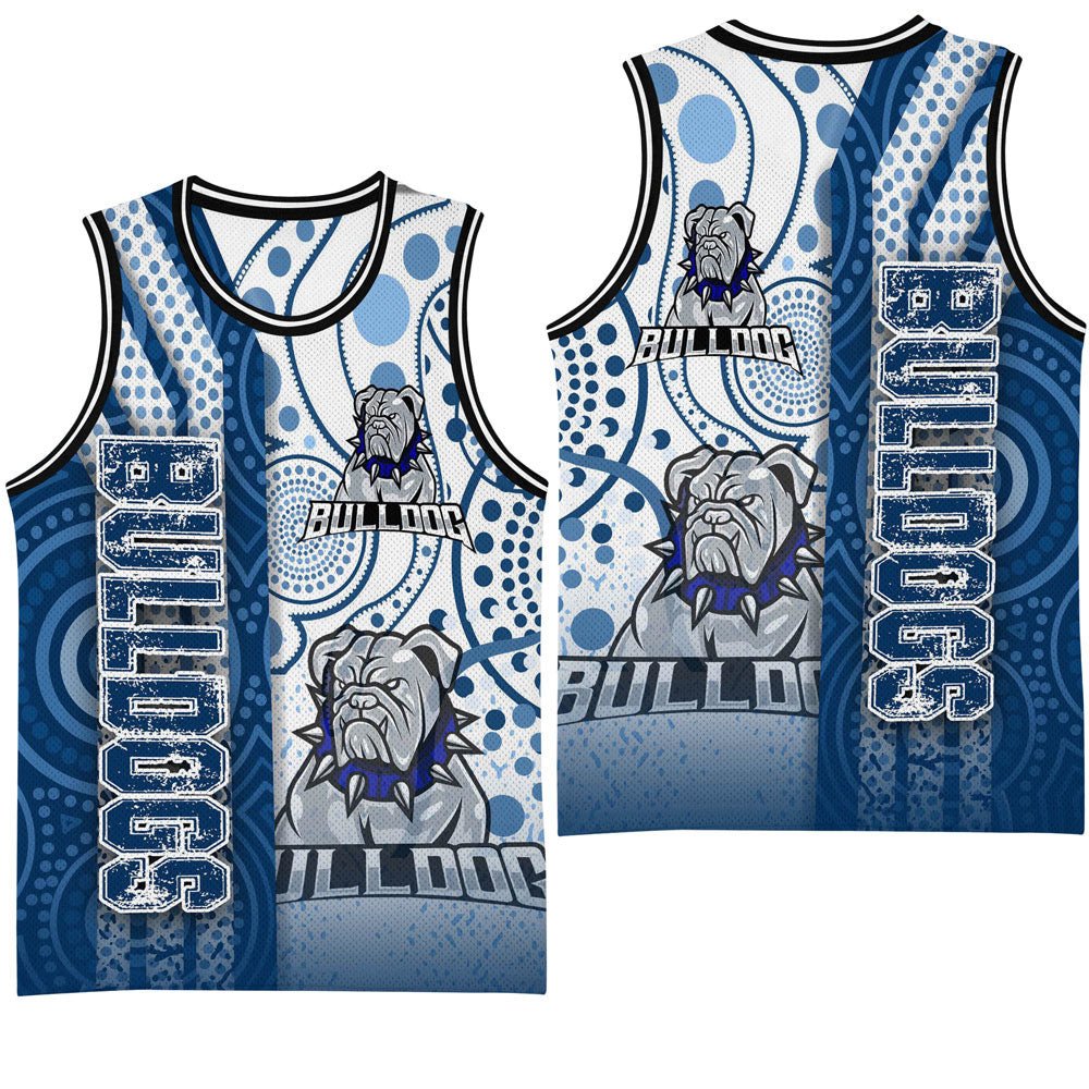vibe-hoodie-clothing-canterbury-bankstown-bulldogs-sporty-style-basketball-jersey