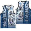 vibe-hoodie-clothing-canterbury-bankstown-bulldogs-sporty-style-basketball-jersey