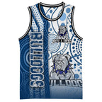 vibe-hoodie-clothing-canterbury-bankstown-bulldogs-sporty-style-basketball-jersey