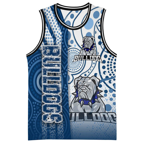 vibe-hoodie-clothing-canterbury-bankstown-bulldogs-sporty-style-basketball-jersey