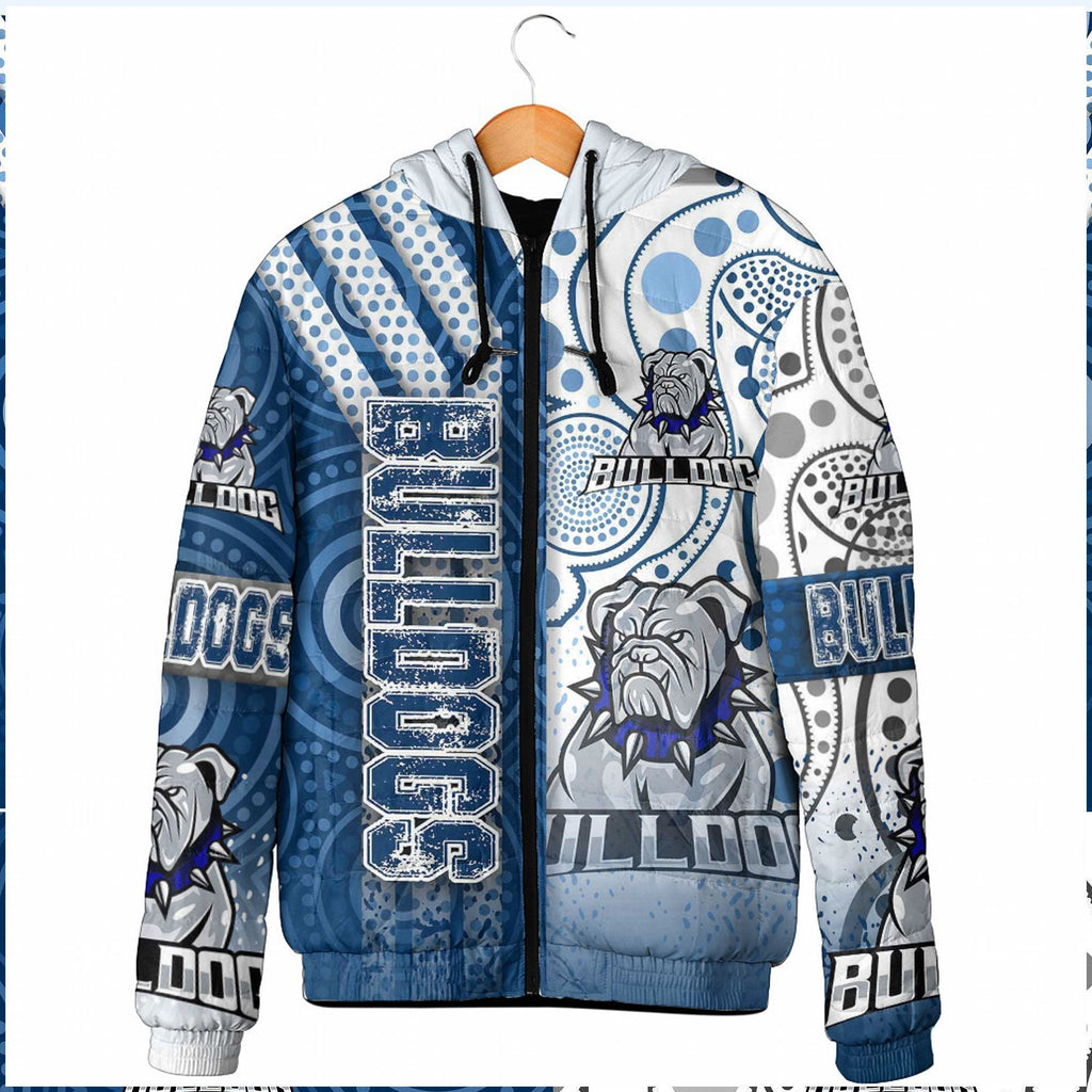 vibe-hoodie-clothing-canterbury-bankstown-bulldogs-sporty-style-hooded-padded-jacket