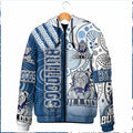 vibe-hoodie-clothing-canterbury-bankstown-bulldogs-sporty-style-hooded-padded-jacket