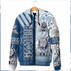 vibe-hoodie-clothing-canterbury-bankstown-bulldogs-sporty-style-hooded-padded-jacket