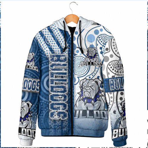 vibe-hoodie-clothing-canterbury-bankstown-bulldogs-sporty-style-hooded-padded-jacket