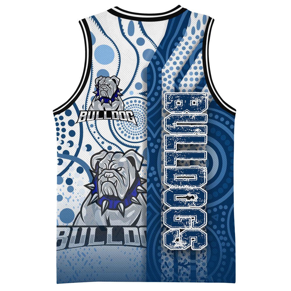 vibe-hoodie-clothing-canterbury-bankstown-bulldogs-sporty-style-basketball-jersey