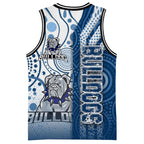 vibe-hoodie-clothing-canterbury-bankstown-bulldogs-sporty-style-basketball-jersey