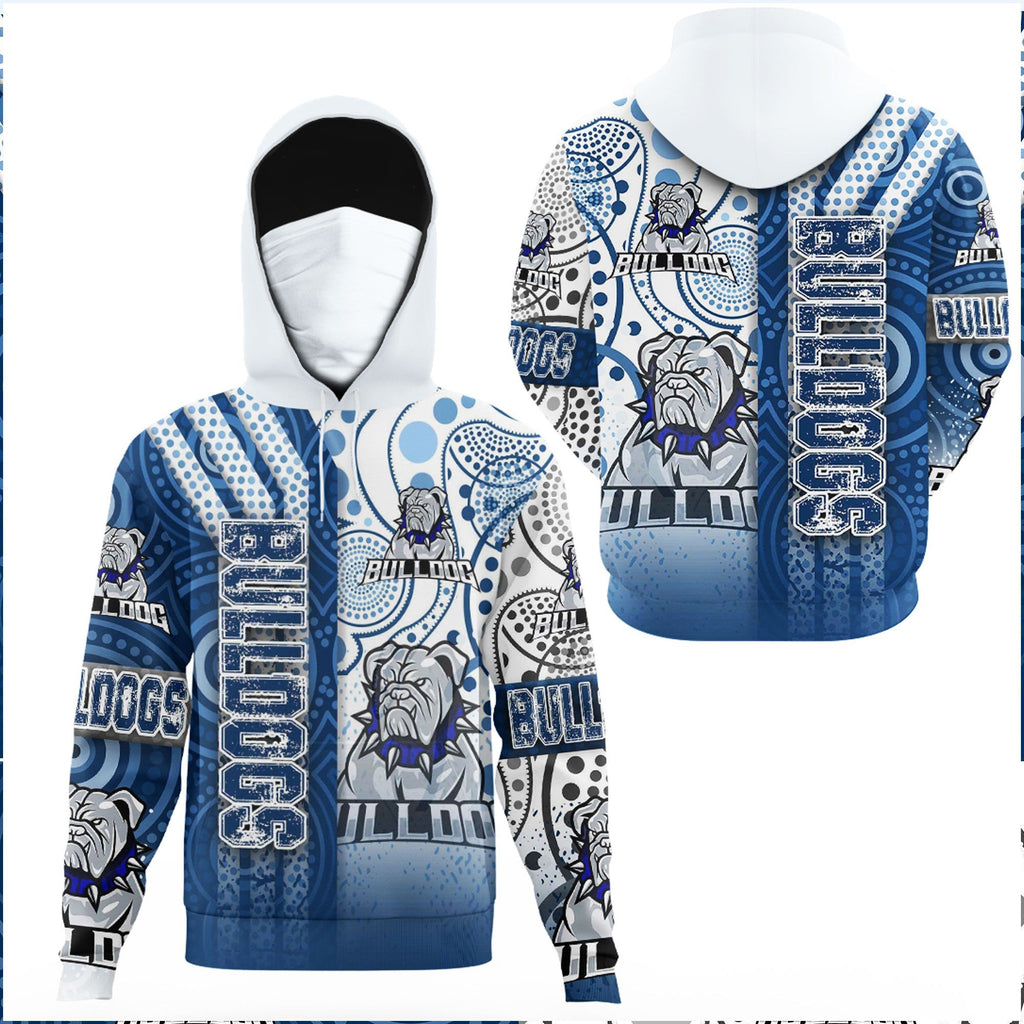 vibe-hoodie-clothing-canterbury-bankstown-bulldogs-sporty-style-hoodie-gaiter