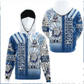 vibe-hoodie-clothing-canterbury-bankstown-bulldogs-sporty-style-hoodie-gaiter