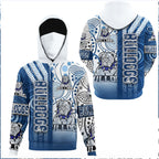 vibe-hoodie-clothing-canterbury-bankstown-bulldogs-sporty-style-hoodie-gaiter