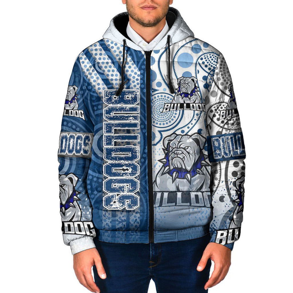 vibe-hoodie-clothing-canterbury-bankstown-bulldogs-sporty-style-hooded-padded-jacket