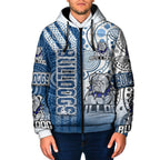 vibe-hoodie-clothing-canterbury-bankstown-bulldogs-sporty-style-hooded-padded-jacket
