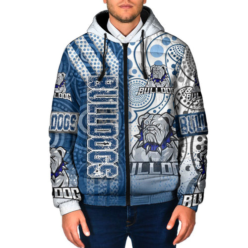 vibe-hoodie-clothing-canterbury-bankstown-bulldogs-sporty-style-hooded-padded-jacket