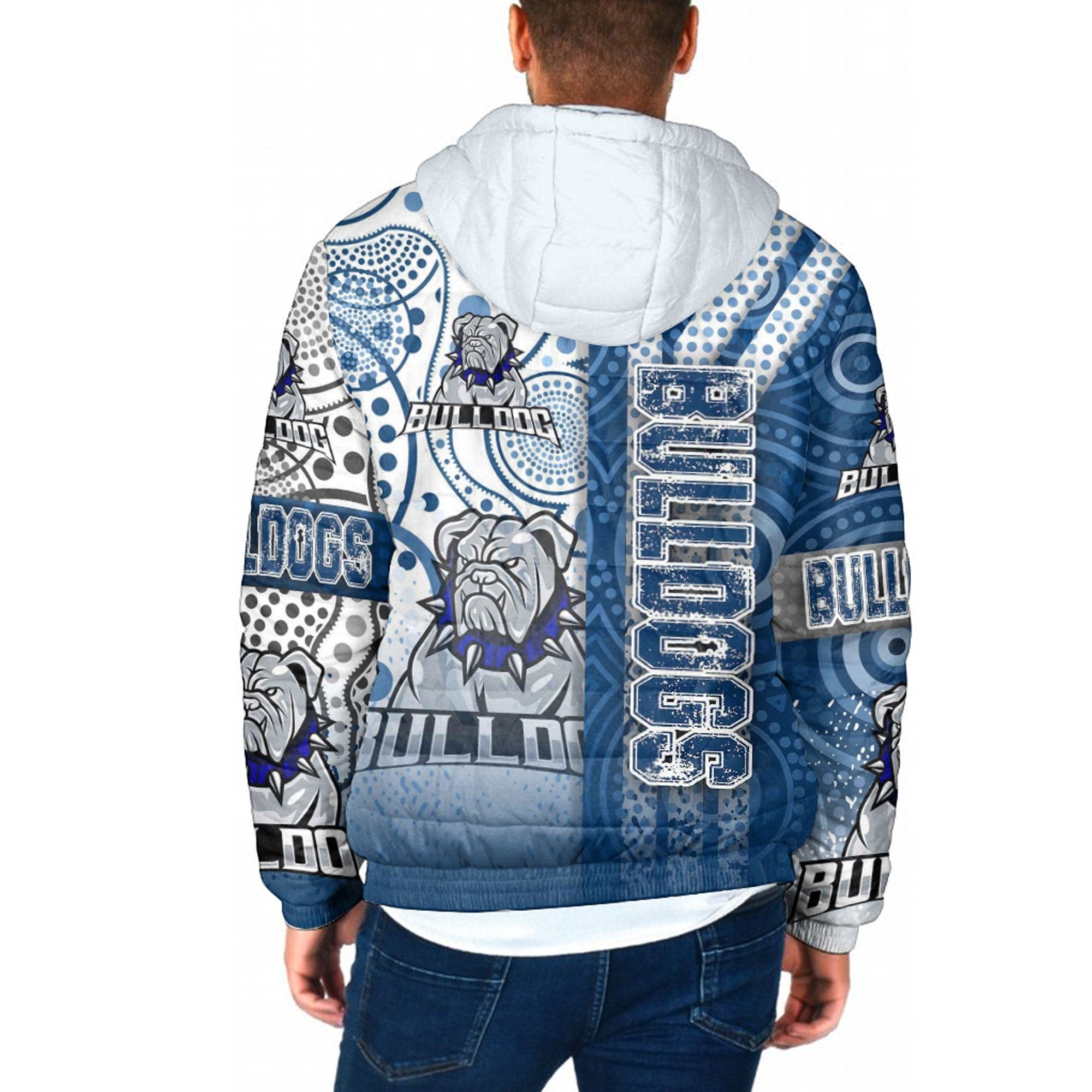 vibe-hoodie-clothing-canterbury-bankstown-bulldogs-sporty-style-hooded-padded-jacket