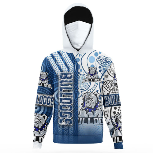 vibe-hoodie-clothing-canterbury-bankstown-bulldogs-sporty-style-hoodie-gaiter