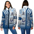 vibe-hoodie-clothing-canterbury-bankstown-bulldogs-sporty-style-women-padded-jacket