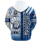 vibe-hoodie-clothing-canterbury-bankstown-bulldogs-sporty-style-hoodie-gaiter