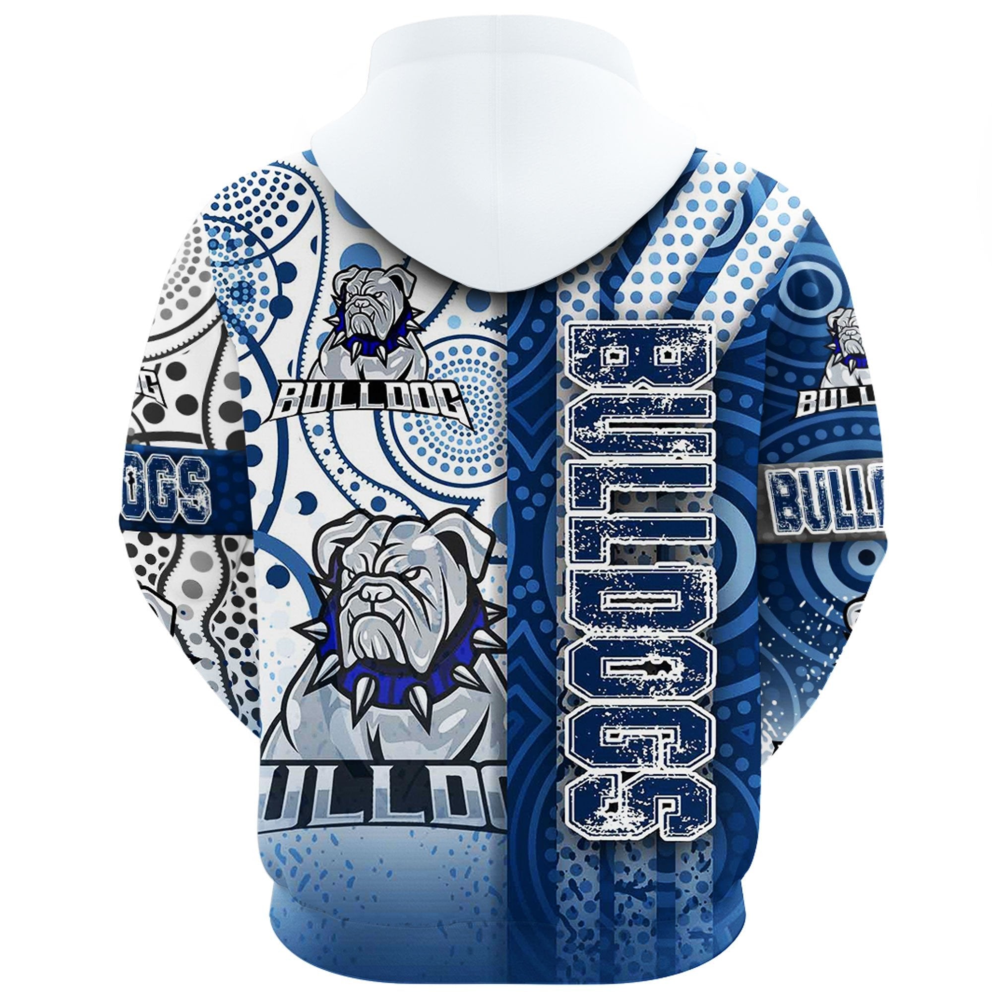 vibe-hoodie-clothing-canterbury-bankstown-bulldogs-sporty-style-hoodie-gaiter
