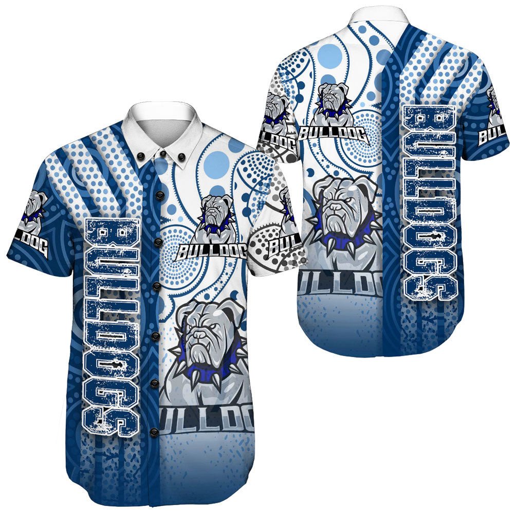 vibe-hoodie-clothing-canterbury-bankstown-bulldogs-sporty-style-short-sleeve-shirt