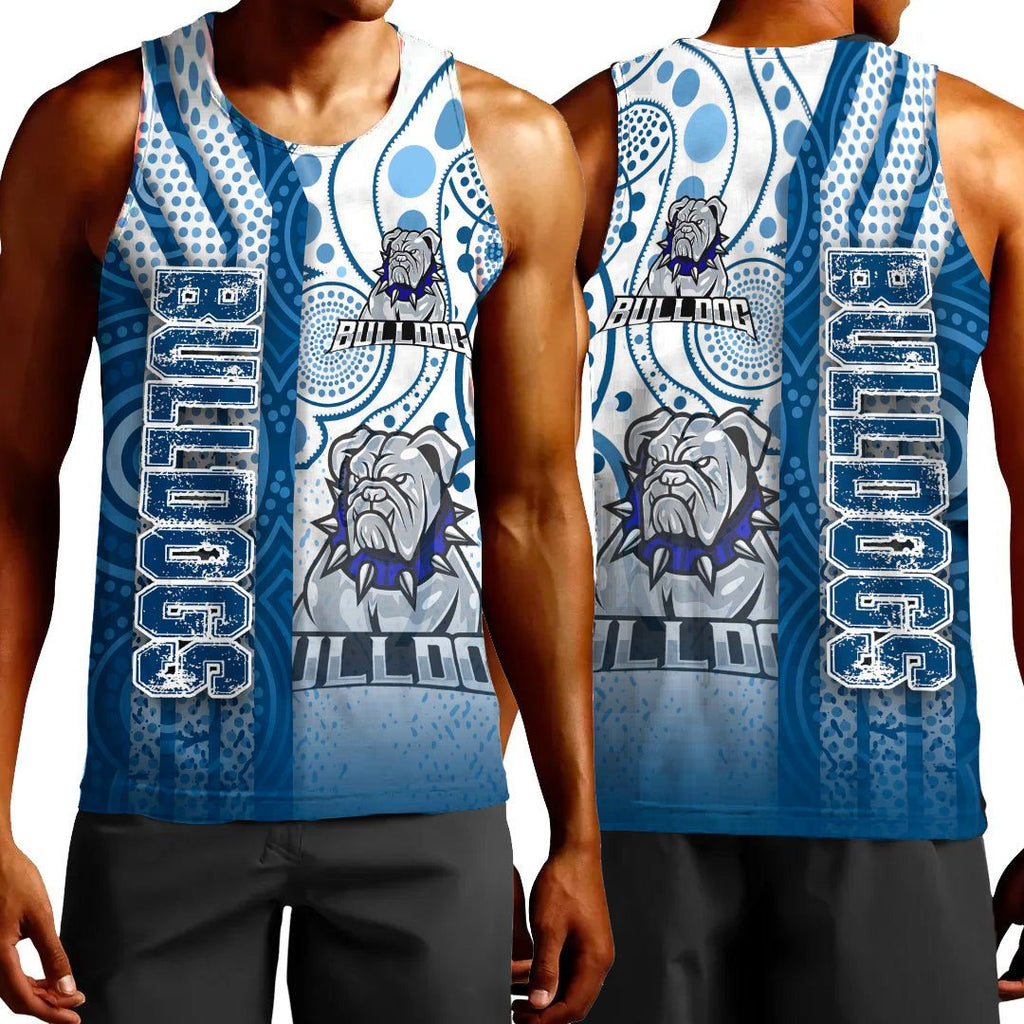 vibe-hoodie-clothing-canterbury-bankstown-bulldogs-sporty-style-tank-top