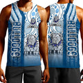 vibe-hoodie-clothing-canterbury-bankstown-bulldogs-sporty-style-tank-top