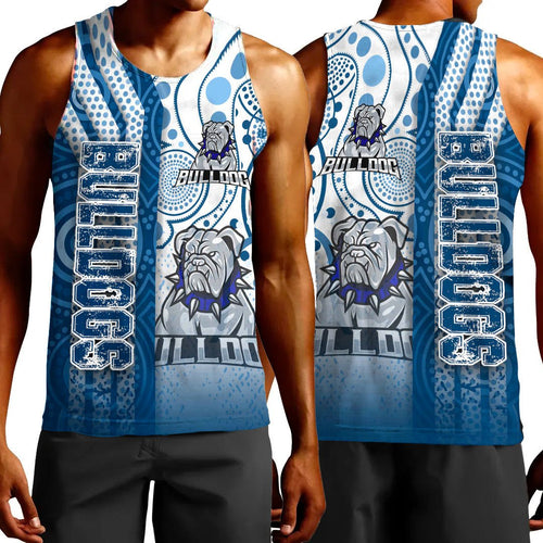 vibe-hoodie-clothing-canterbury-bankstown-bulldogs-sporty-style-tank-top