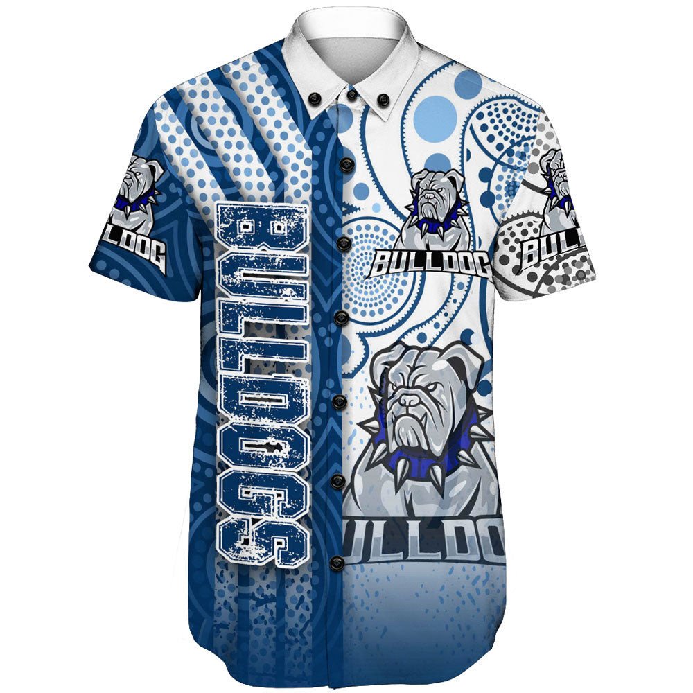 vibe-hoodie-clothing-canterbury-bankstown-bulldogs-sporty-style-short-sleeve-shirt